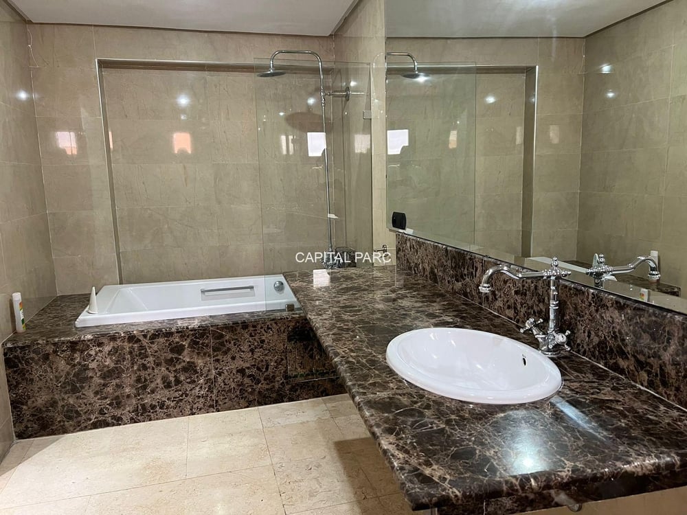Appartement 3 ch. 150 m² à vendre Hivernage, Marrakech — photo 14