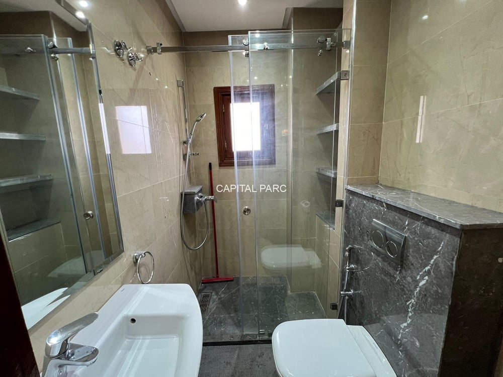 Appartement 3 ch. 150 m² à vendre Hivernage, Marrakech — photo 15