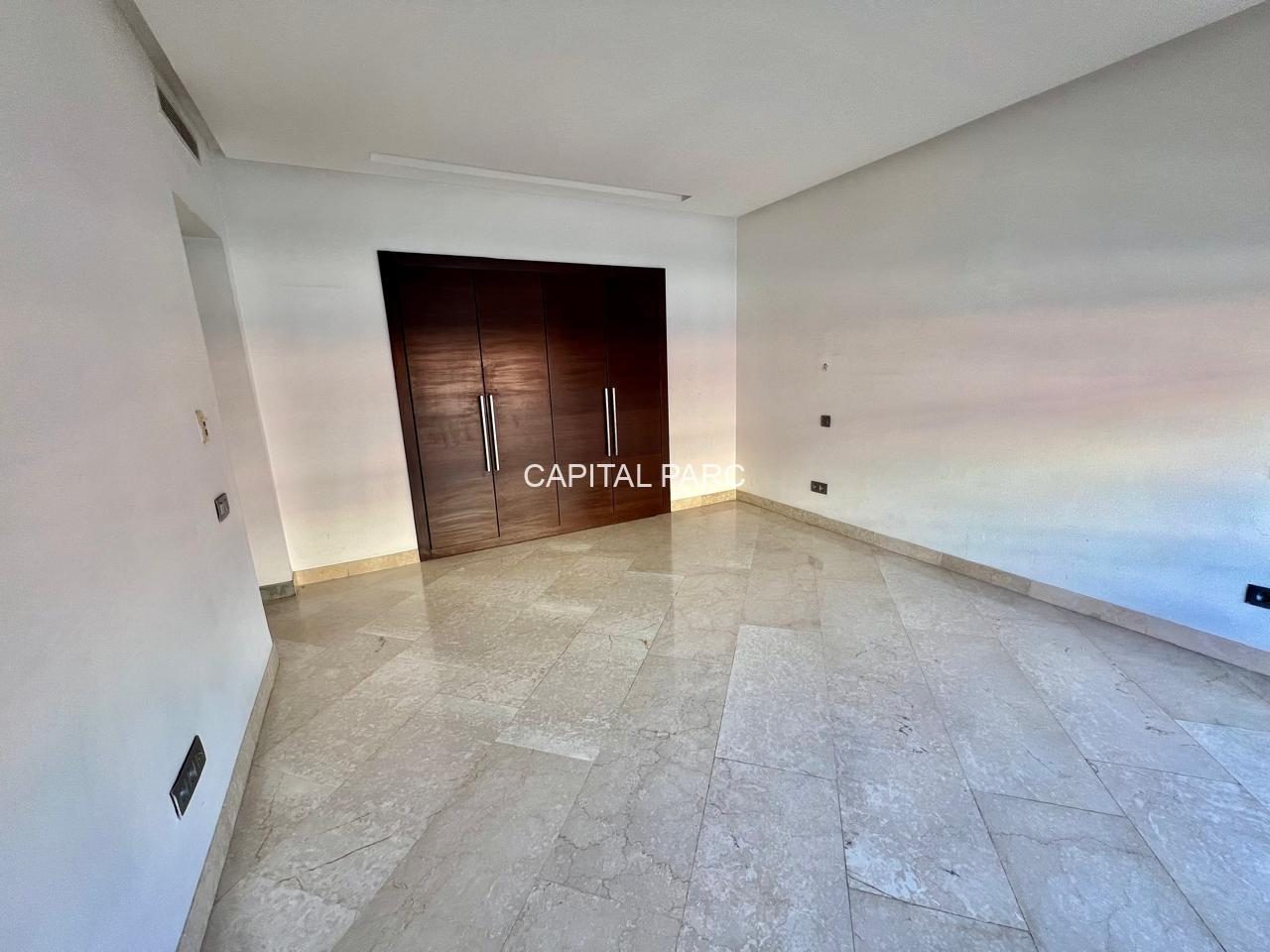 Appartement 3 ch. 184 m² à vendre Guéliz, Marrakech — miniature 2