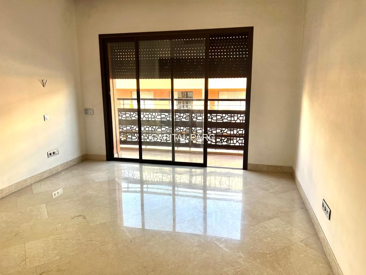 Appartement 3 ch. 184 m² à vendre Guéliz, Marrakech — miniature 11