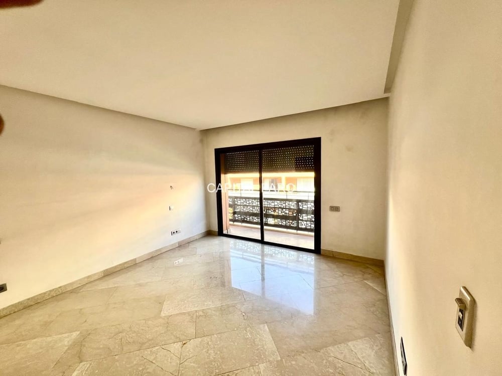 Appartement 3 ch. 184 m² à vendre Guéliz, Marrakech — photo 3
