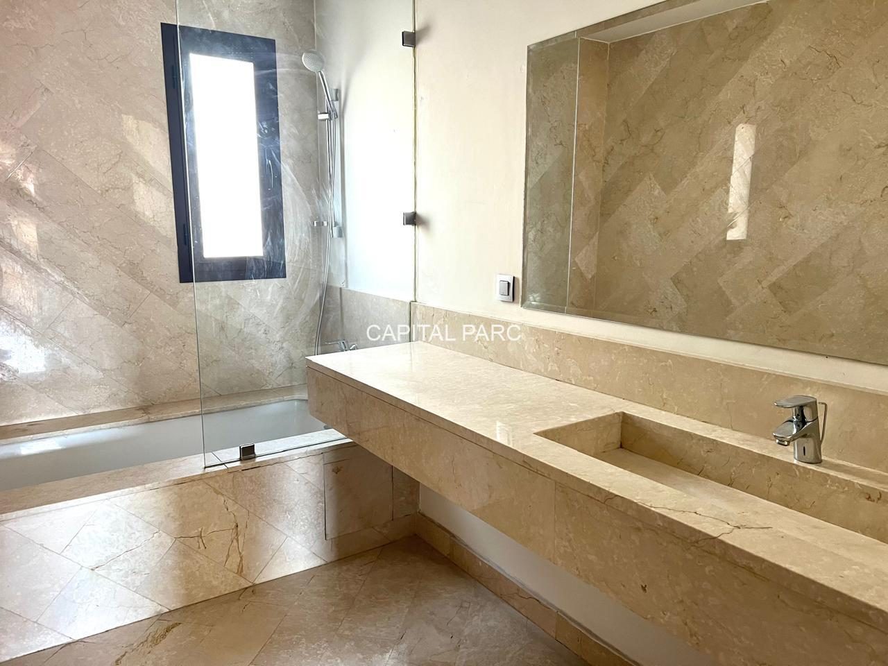 Appartement 3 ch. 184 m² à vendre Guéliz, Marrakech — miniature 6