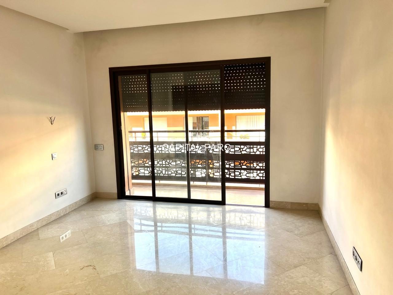 Appartement 3 ch. 184 m² à vendre Guéliz, Marrakech — miniature 7
