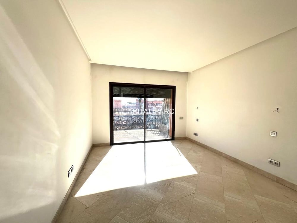 Appartement 3 ch. 184 m² à vendre Guéliz, Marrakech — photo 8