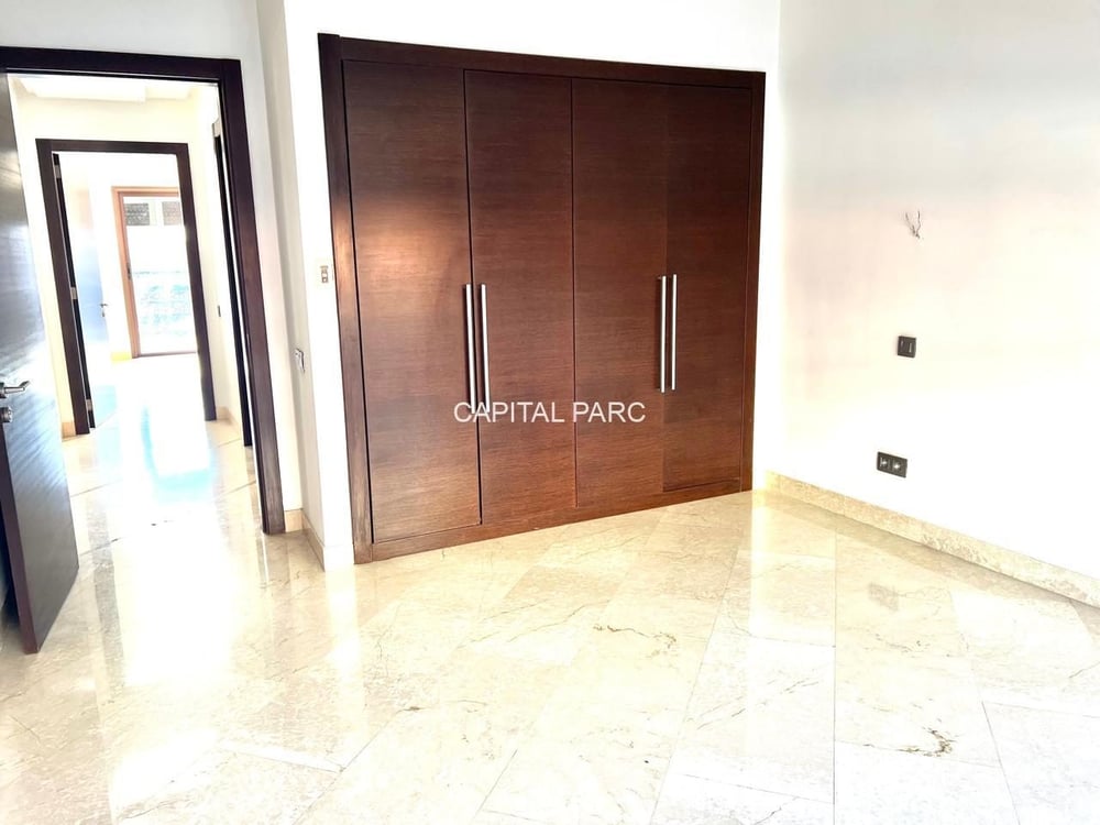 Appartement 3 ch. 184 m² à vendre Guéliz, Marrakech — photo 10