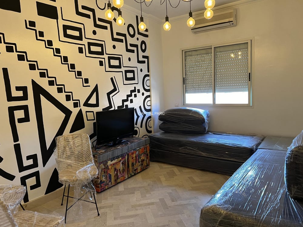 Appartement 65 m² 2 ch. à vendre, Saada, Marrakech — photo 3