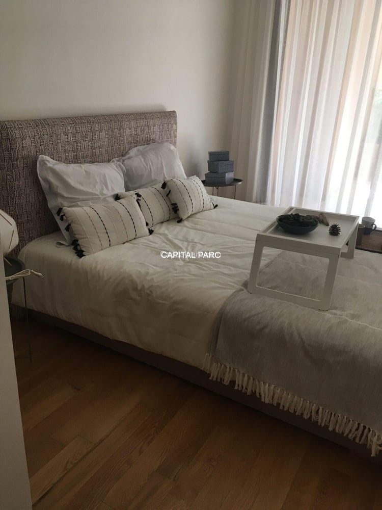 Appartement 129 m² RDC 2 ch. Agdal, Marrakech — photo 6