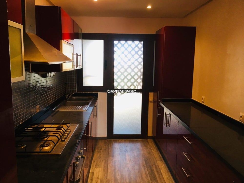 Appartement 105 m² à vendre Agdal, Marrakech — photo 2