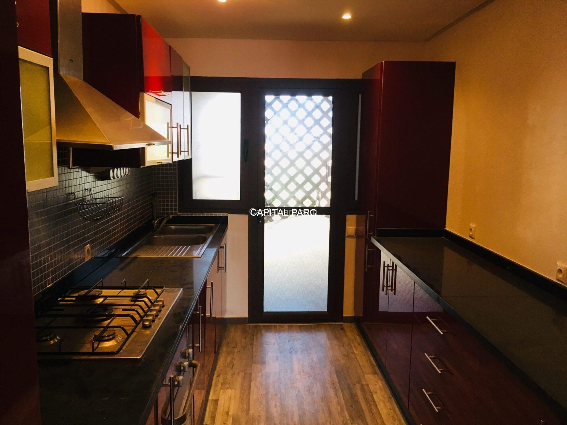 Appartement 105 m² à vendre Agdal, Marrakech — miniature 2