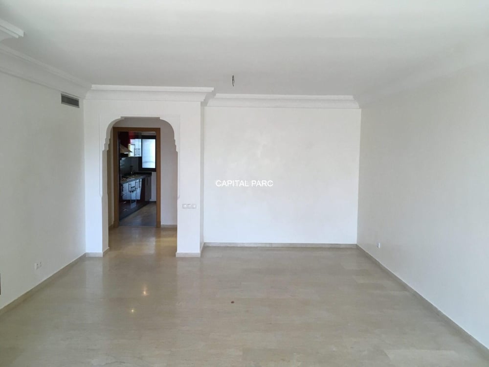 Appartement 105 m² à vendre Agdal, Marrakech — photo 4