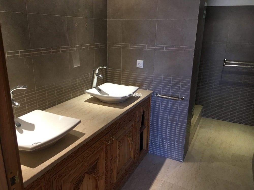 Appartement 105 m² à vendre Agdal, Marrakech — photo 5