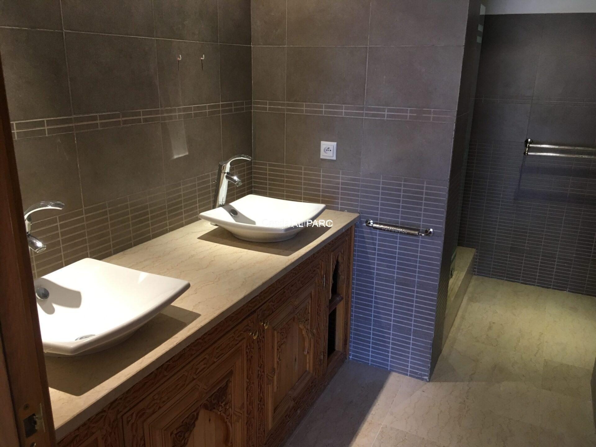 Appartement 105 m² à vendre Agdal, Marrakech — miniature 5