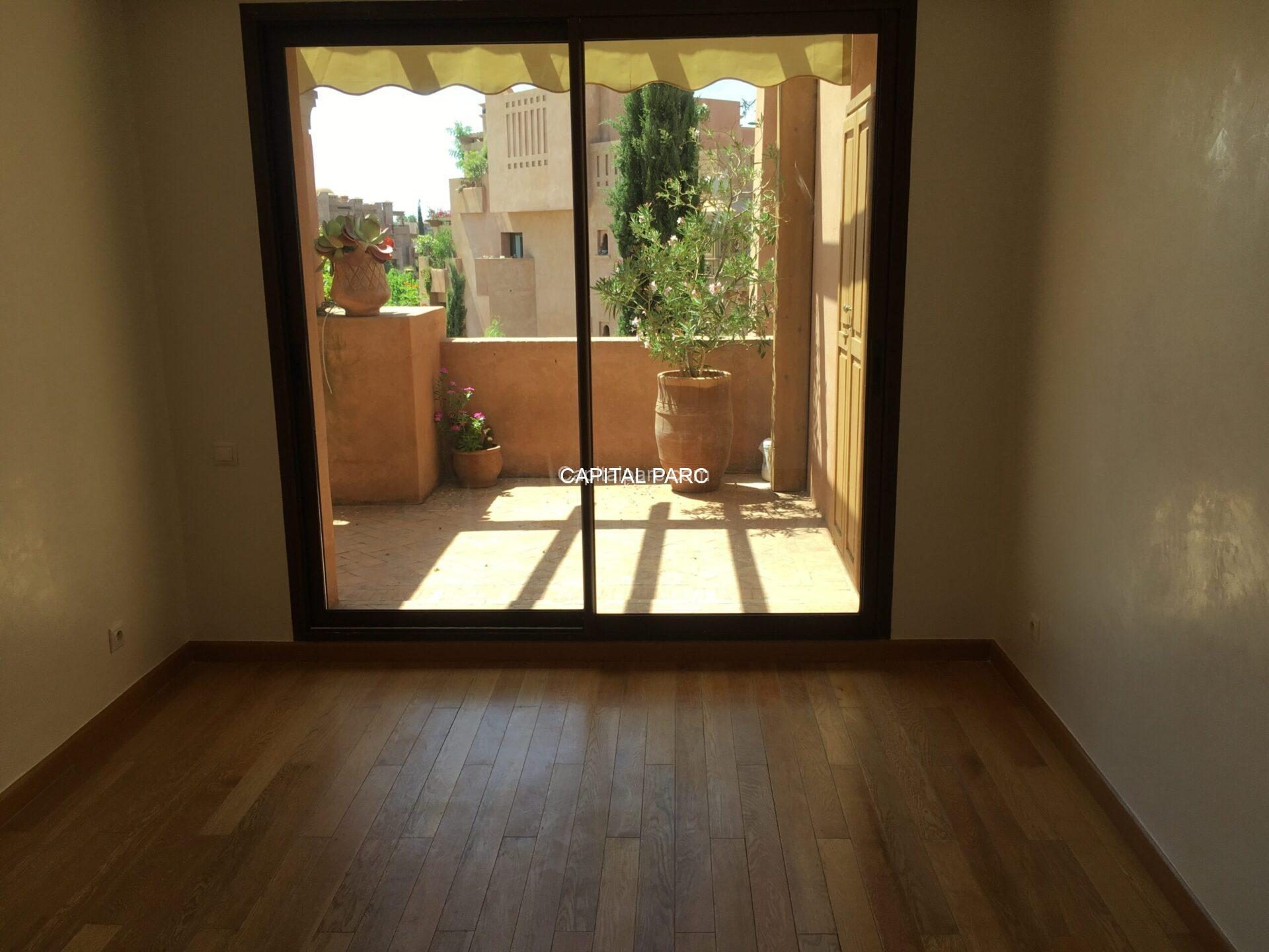 Appartement 105 m² à vendre Agdal, Marrakech — miniature 6