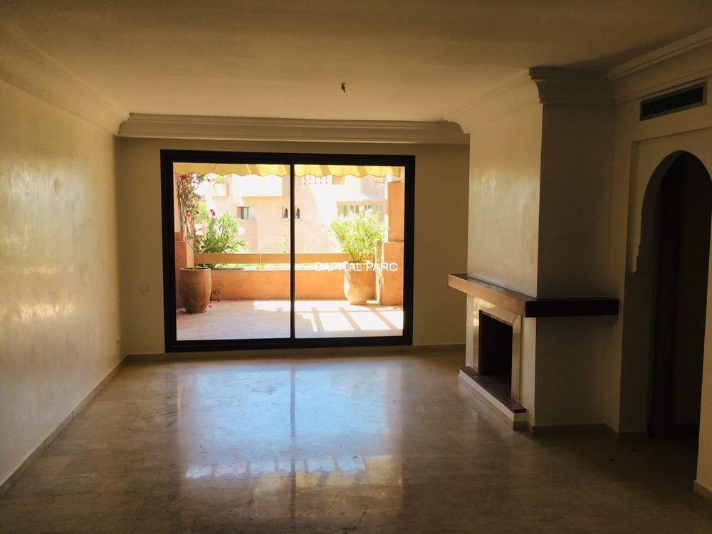 Appartement 105 m² à vendre Agdal, Marrakech — photo 8