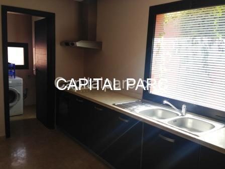 Appartement meublé 147 m² 2 ch. à louer, Marrakech — photo 5