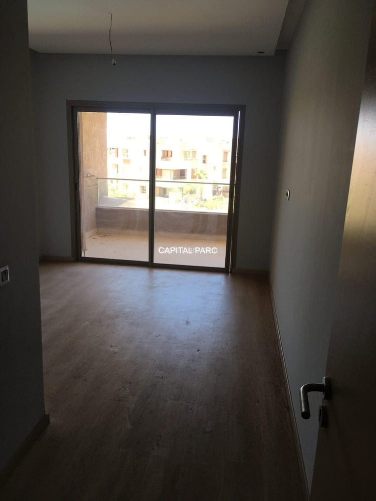 Appartement 160 m² 2 ch. à louer Agdal, Marrakech — photo 4