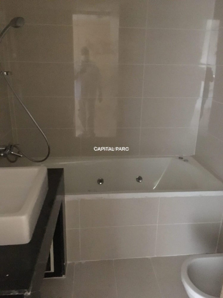 Appartement 160 m² 2 ch. à louer Agdal, Marrakech — photo 5