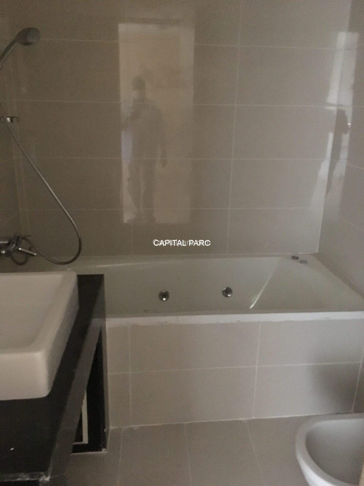 Appartement 160 m² 2 ch. à louer Agdal, Marrakech — miniature 5