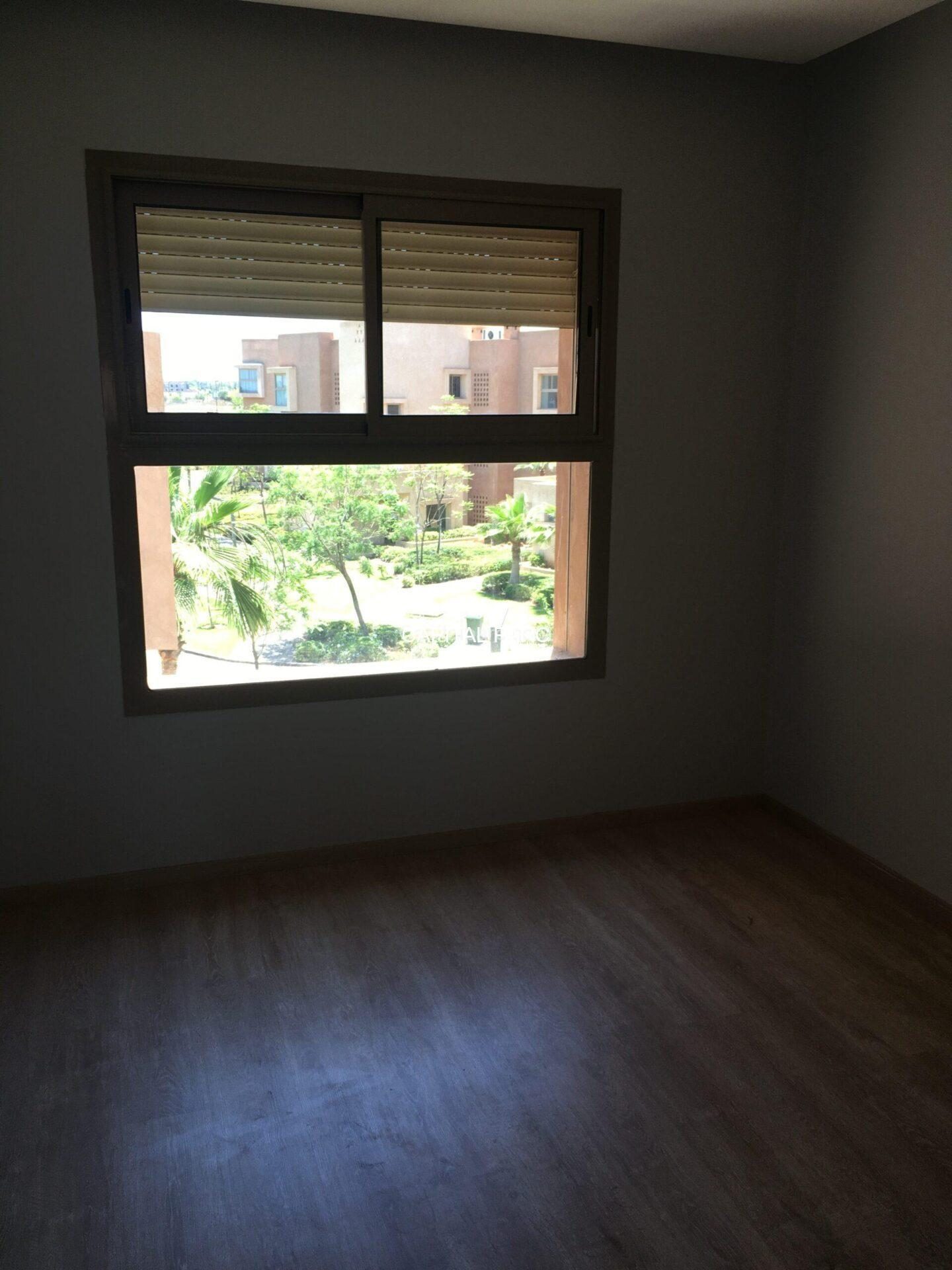 Appartement 160 m² 2 ch. à louer Agdal, Marrakech — miniature 6