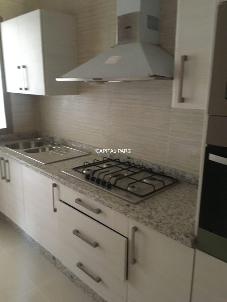 Appartement 160 m² 2 ch. à louer Agdal, Marrakech — photo 8