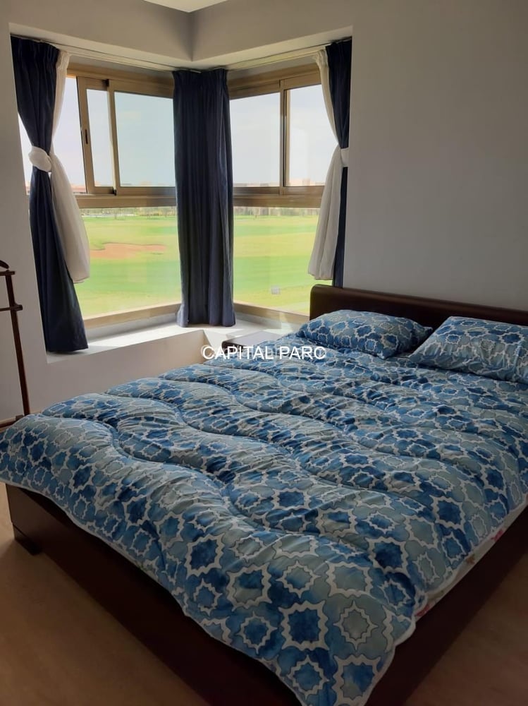 Appartement 160 m² 2 ch. à louer Agdal, Marrakech — photo 9