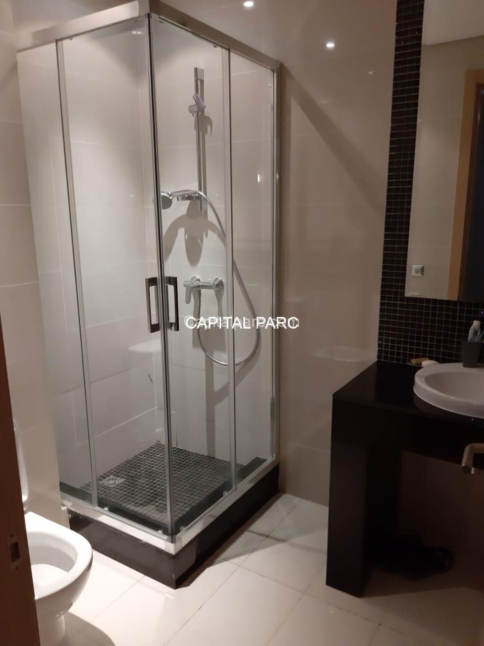 Appartement 160 m² 2 ch. à louer Agdal, Marrakech — miniature 10
