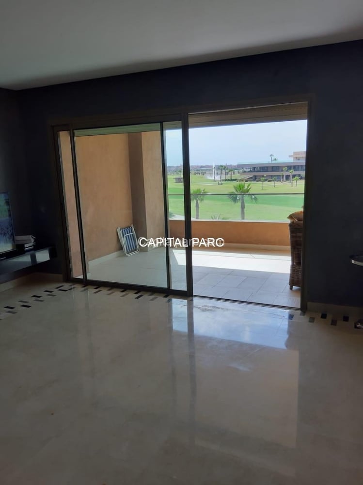 Appartement 101 m² 2 ch. à louer Marrakech — photo 8