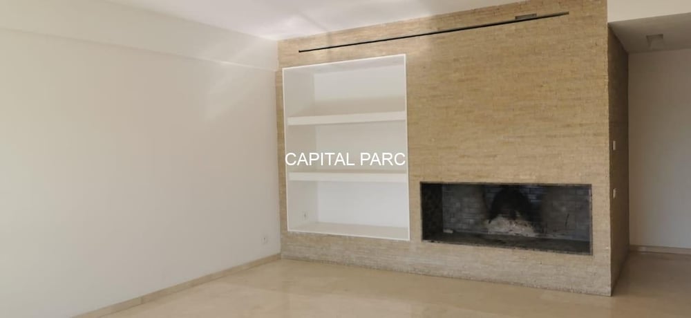 Appartement 118 m² à louer, 2 ch., Victor Hugo, Marrakech — photo 4