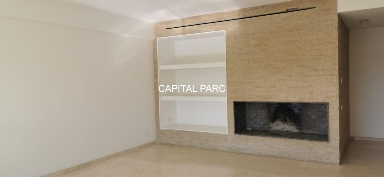 Appartement 118 m² à louer, 2 ch., Victor Hugo, Marrakech — miniature 4