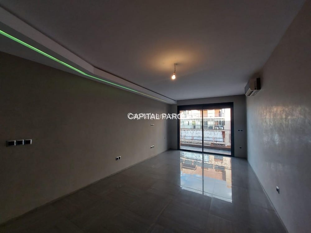 Appartement 3 ch. 112 m² à vendre Marrakech — photo 2