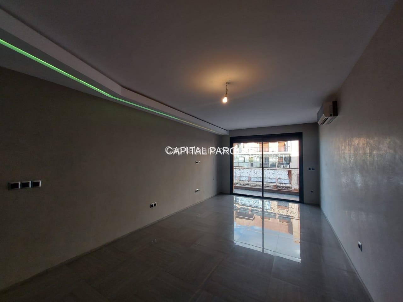 Appartement 3 ch. 112 m² à vendre Marrakech — miniature 2
