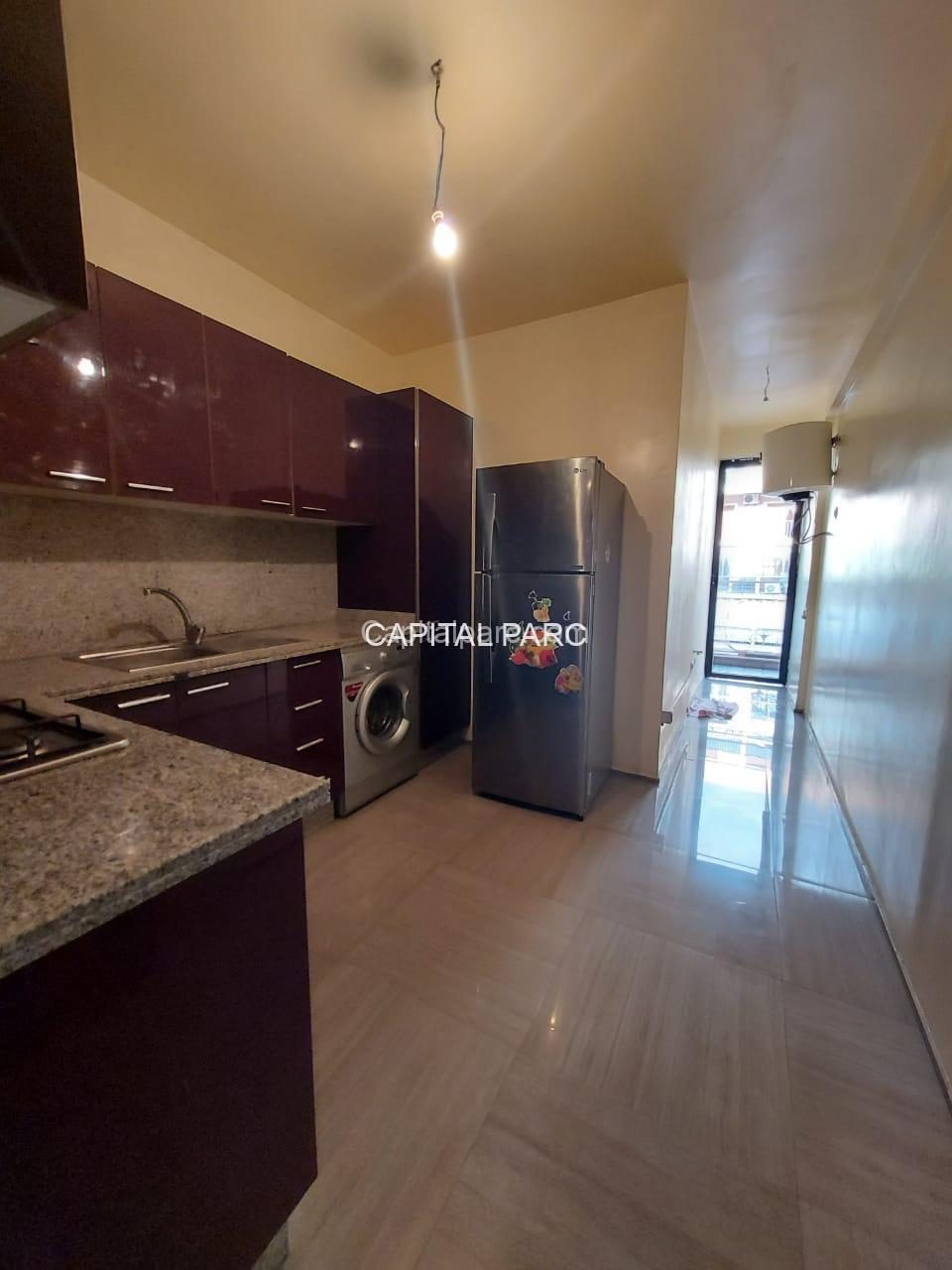 Appartement 3 ch. 112 m² à vendre Marrakech — miniature 4