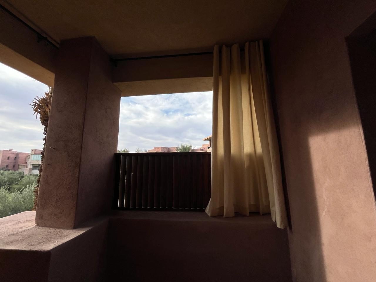 Appartement 100 m² à vendre, 2 ch., Mechouar Kasbah, Marrakech — miniature 2