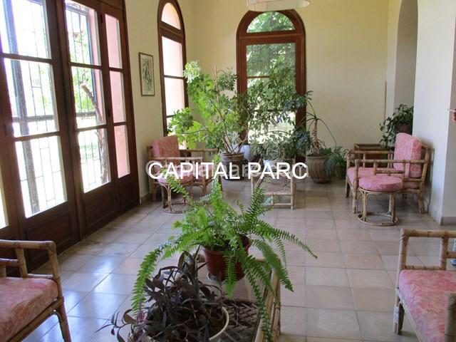 Villa de prestige 400 m² à vendre, parc 4 ha, Marrakech — miniature 6