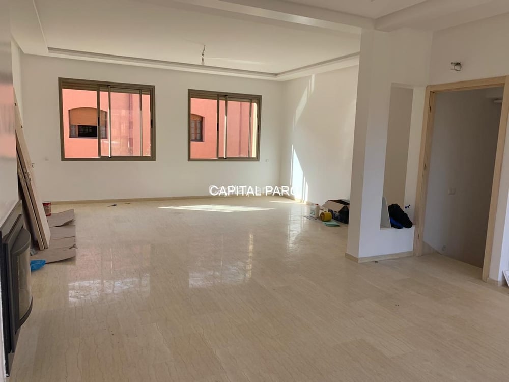 Villa moderne 250 m² à vendre Guéliz, Marrakech — photo 2