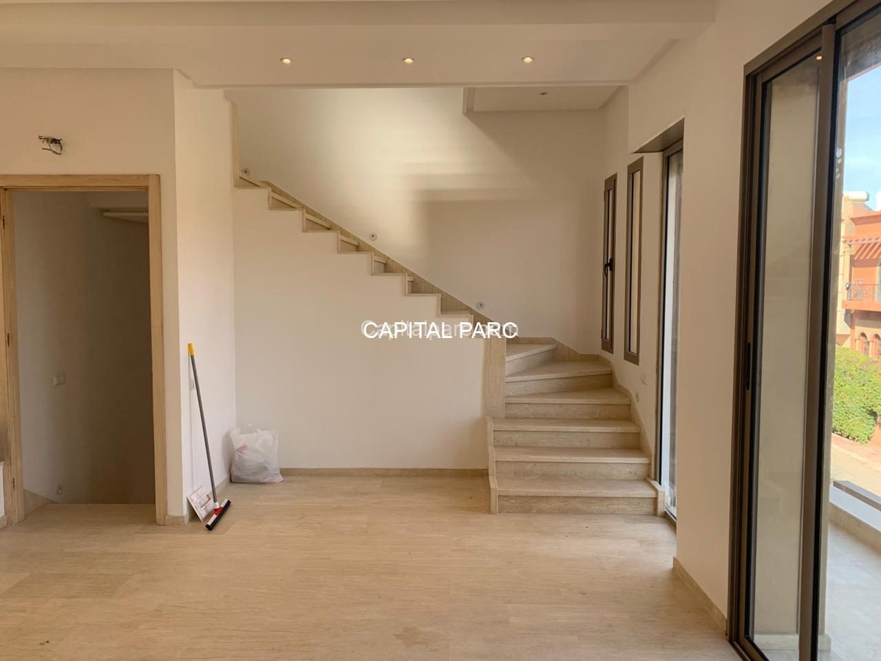 Villa moderne 250 m² à vendre Guéliz, Marrakech — miniature 3