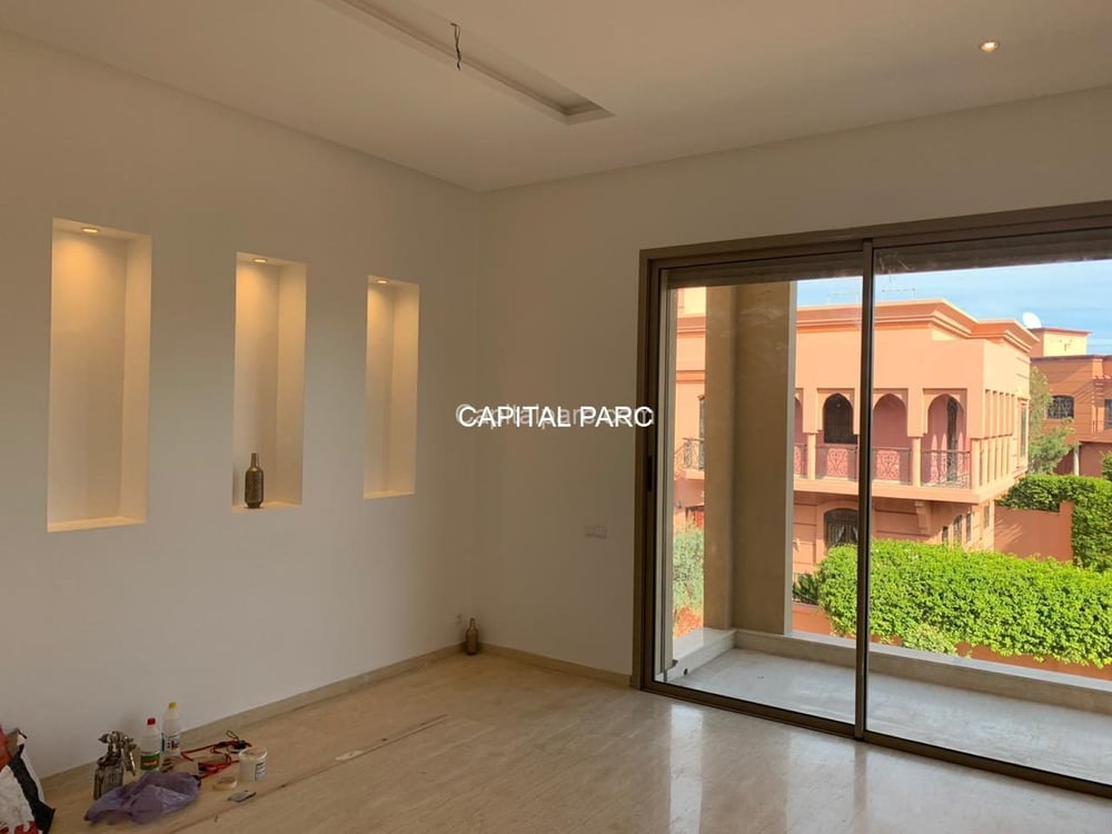 Villa moderne 250 m² à vendre Guéliz, Marrakech — photo 4