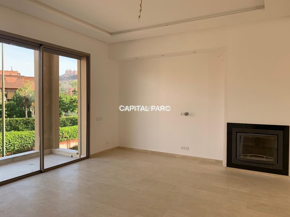 Villa moderne 250 m² à vendre Guéliz, Marrakech — photo 5