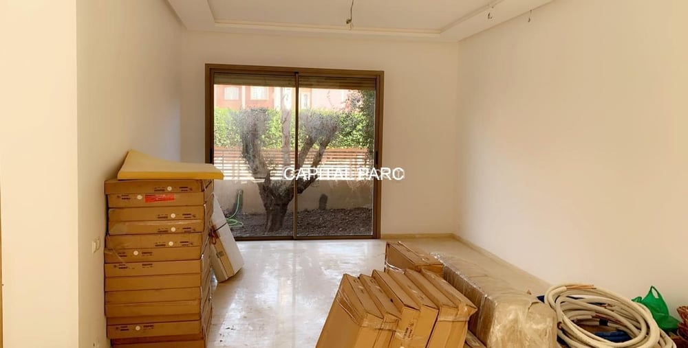 Villa moderne 250 m² à vendre Guéliz, Marrakech — photo 6