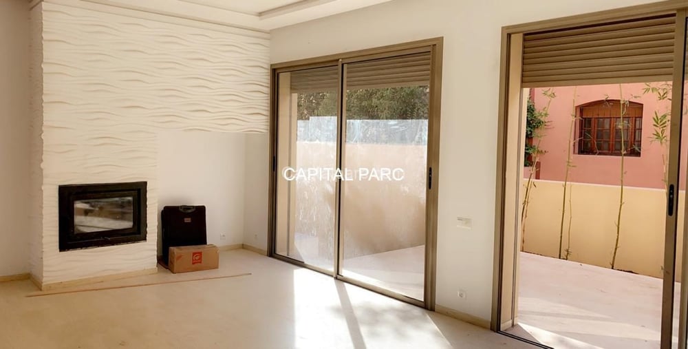 Villa moderne 250 m² à vendre Guéliz, Marrakech — photo 7