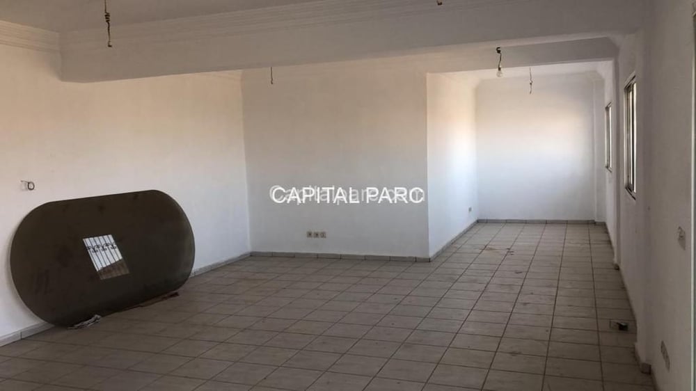 Bureau 500 m² à louer Sidi Ghanem, Marrakech — photo 2