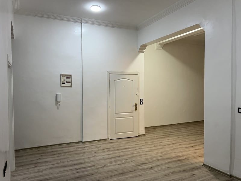 للكراء: شقة ب 3 بيوت، طبق أرضي، كليز — Appartement, Marrakech