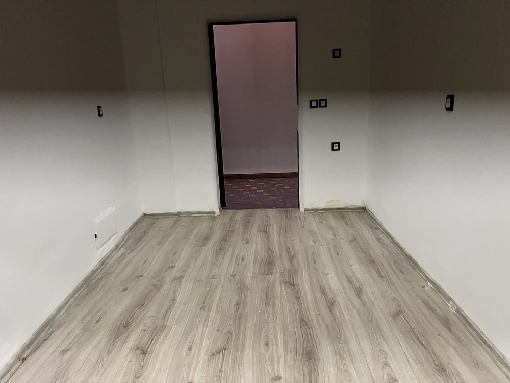 Appartement 3 ch. RDC 110 m² à louer Guéliz, Marrakech — photo 13