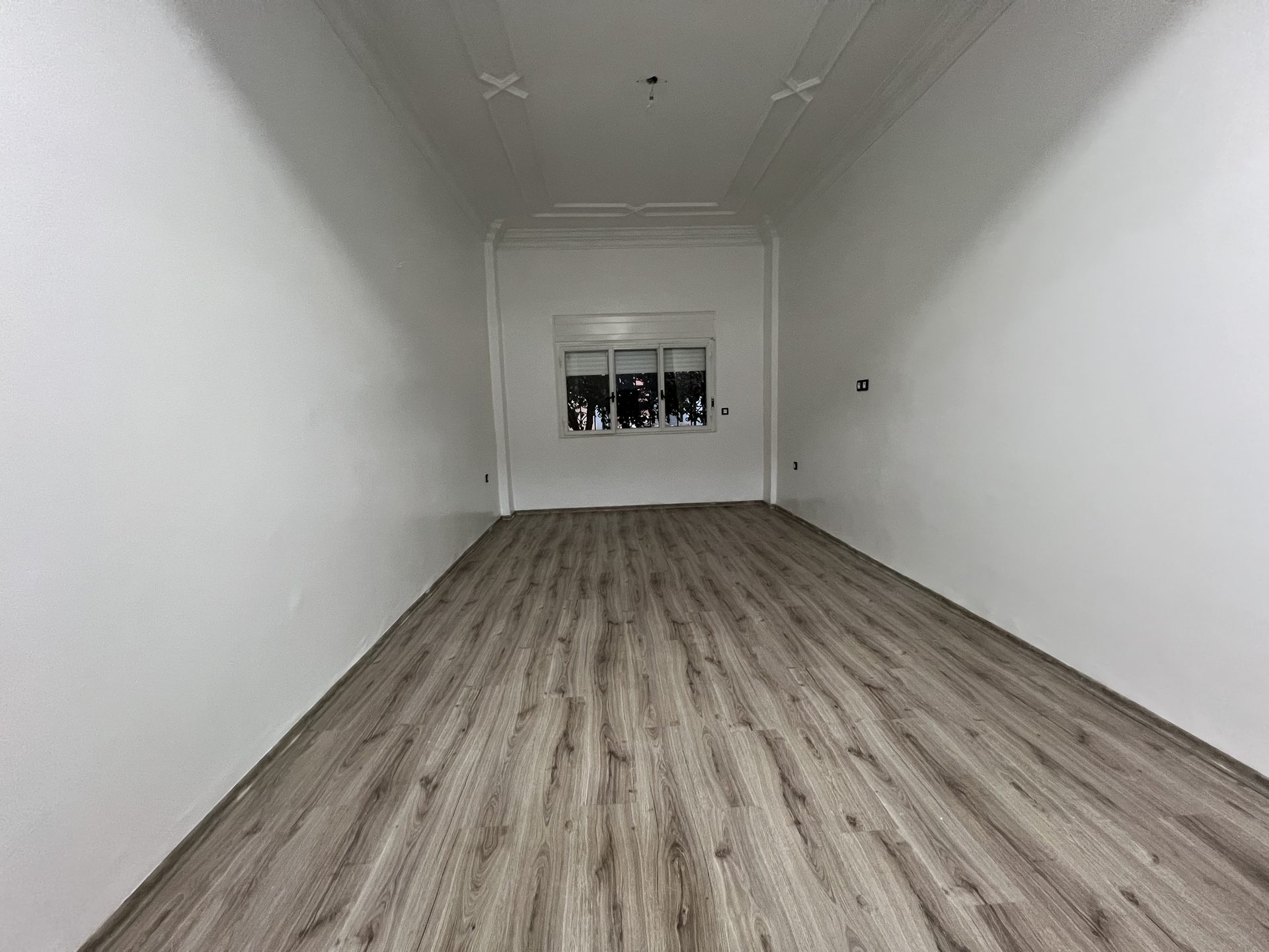 Appartement 3 ch. RDC 110 m² à louer Guéliz, Marrakech — miniature 14