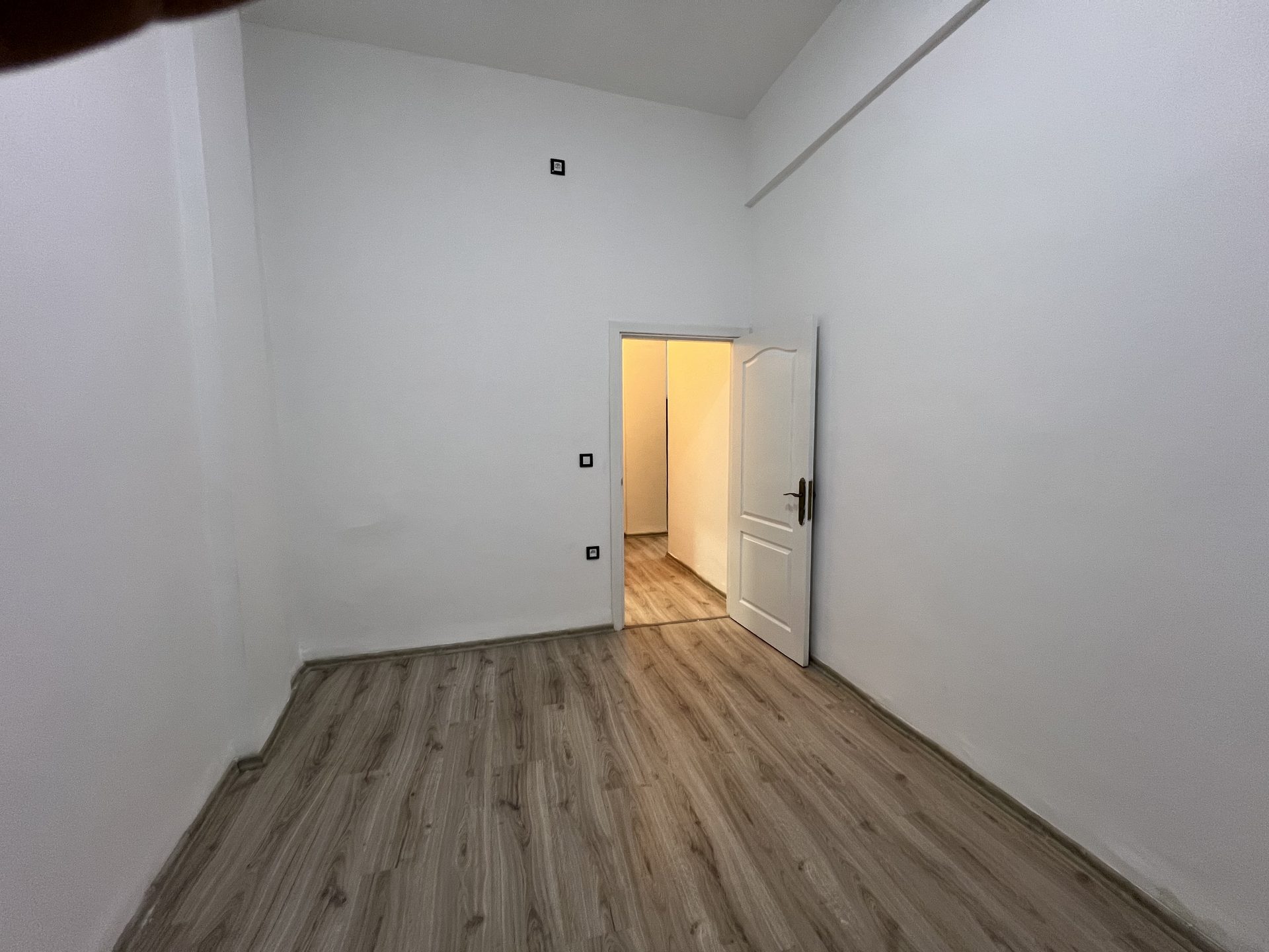 Appartement 3 ch. RDC 110 m² à louer Guéliz, Marrakech — miniature 5