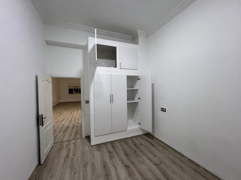 Appartement 3 ch. RDC 110 m² à louer Guéliz, Marrakech — photo 7