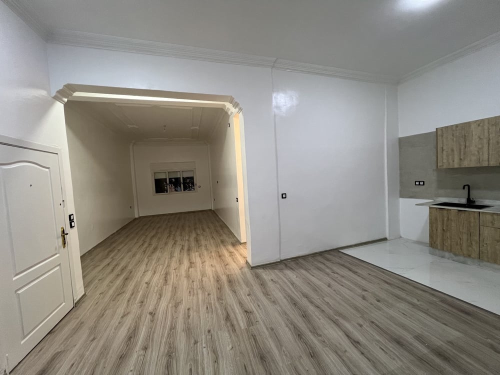 Appartement 3 ch. RDC 110 m² à louer Guéliz, Marrakech — photo 9