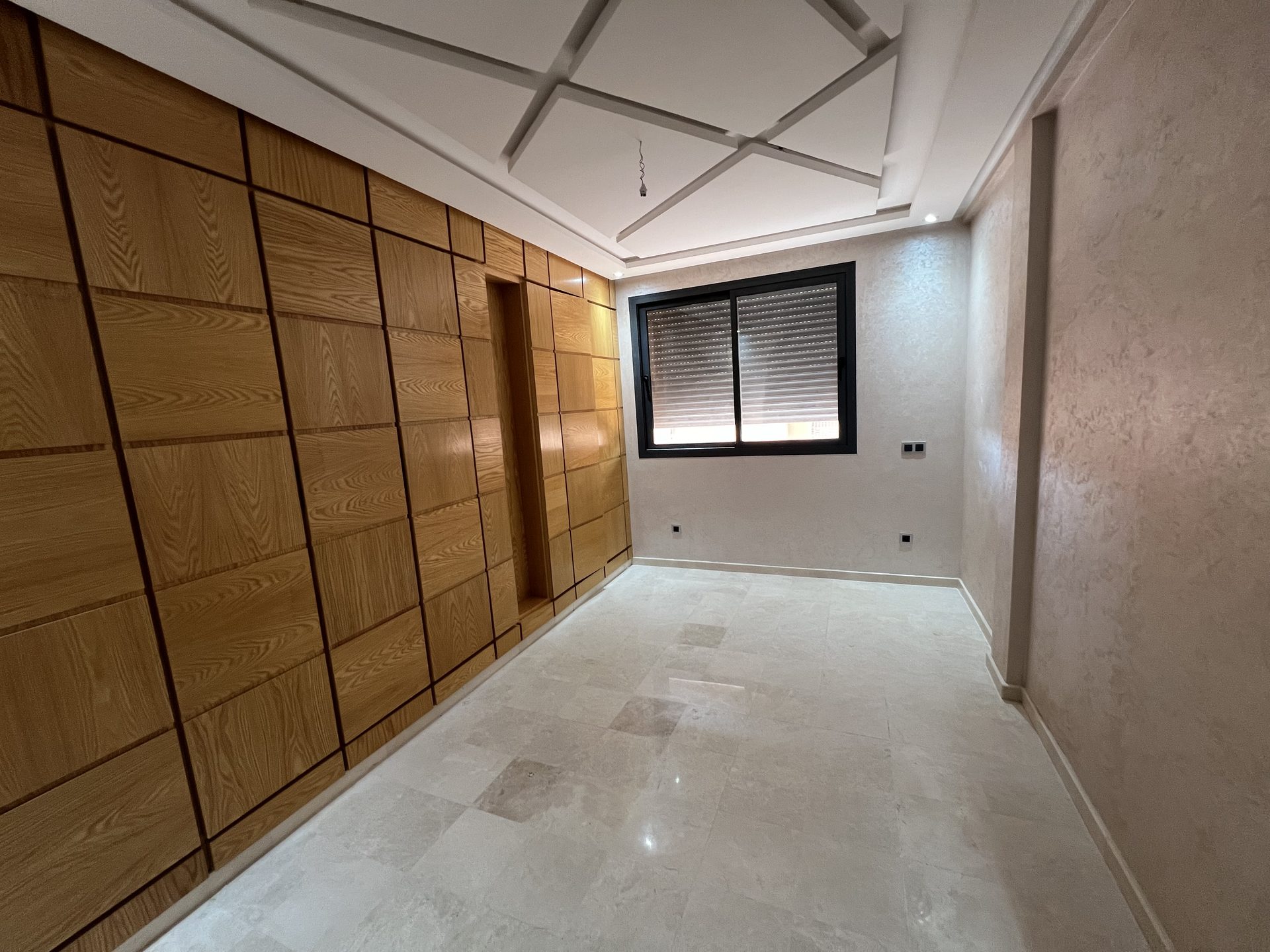 Appartement 85 m² 2 ch. à louer Allal Fassi, Marrakech — miniature 4