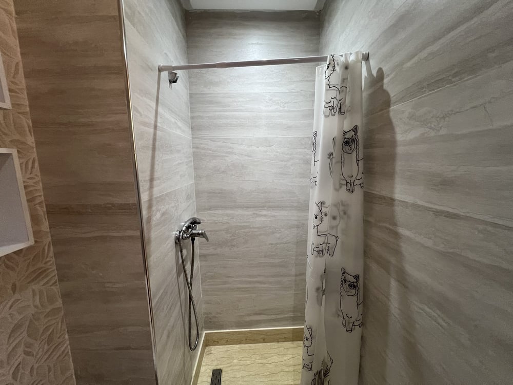 Appartement 85 m² 2 ch. à louer Allal Fassi, Marrakech — photo 8