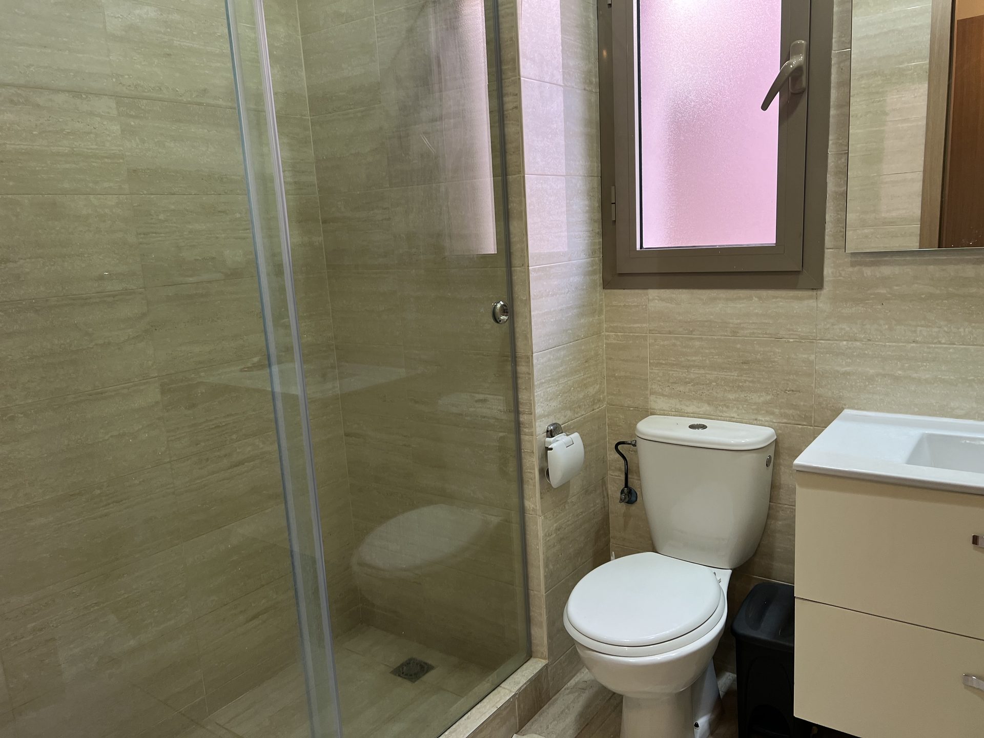 Appartement meublé 69 m² à louer, Agdal Golf City, Marrakech — miniature 5